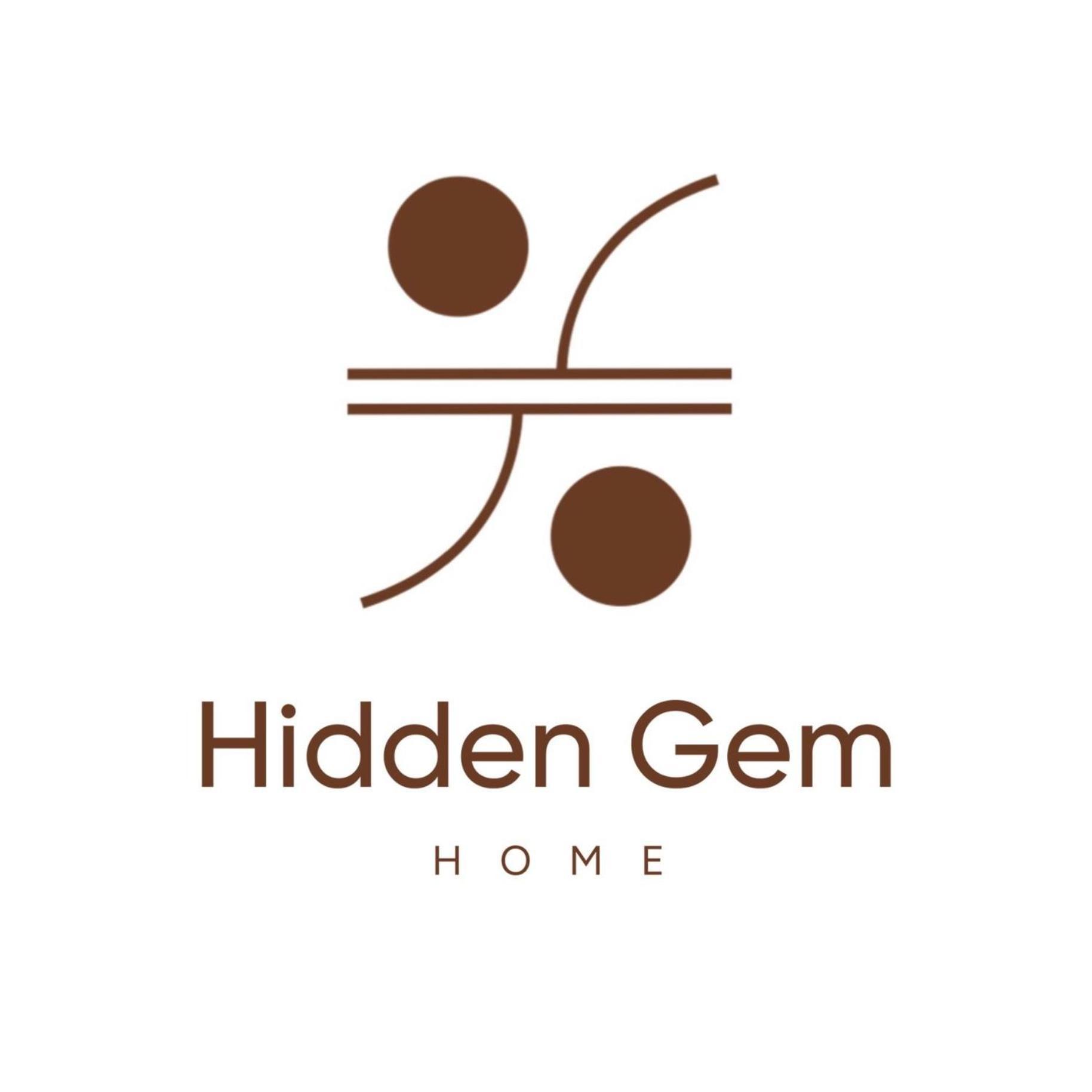 Hidden Gem Homestay 2 河内 外观 照片